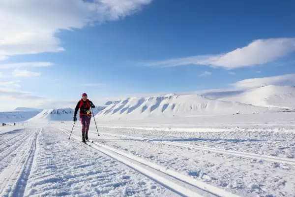 SVALBARD-SKIMARATON-FOTO-EVELINE-LUNDE-5141-21206045-Photo_Eveline_Lunde.JPG